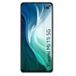 XIAOMI Mi 11i 5G 256 Go Blanc – Image 3