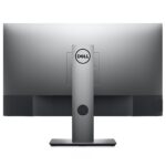 Dell 27" LED - UltraSharp U2720Q – Image 3