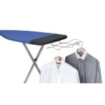 ASTORIA - RT126A - Table à repasser – Image 3