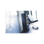 Focal Aria 926 enceintes colonnes (la paire) – Image 3