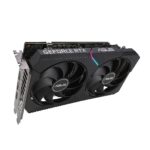 ASUS DUAL GeForce RTX 3060 12G (LHR) – Image 3