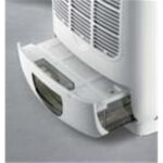 Déshumidificateur SUPRA - DUBTI2 - Mobile – Image 3