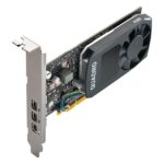NVIDIA Quadro P400 V2 – Image 3