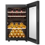 Cave à vin HAIER - HWS42GDAU1 – Image 3