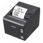 Epson TM-L90LF – Image 3