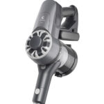 Aspirateur Balai TORNADO - TOP521TG – Image 3