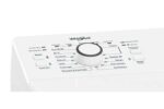Lave-linge top WHIRLPOOL TDLR6228FR – Image 3