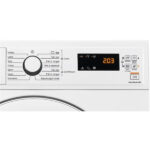 Sèche linge frontal ELECTROLUX - EDHF4812SC – Image 3