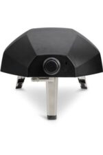 Mini four / Four posable OONI KODA GAZ – Image 3