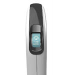 Balai vapeur BLACK & DECKER - FSM1616 - Nettoyeur – Image 3