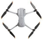 DJI DRONE AIR 2S – Image 3