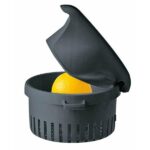 Robot multifonctions MAGIMIX - 18260F – Image 3