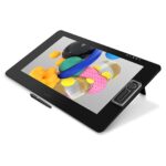 Wacom Cintiq Pro 24 – Image 3