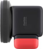 Insta360 ONE R 1 Inch Edition Caméra sport – Image 3