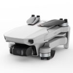 DJI Mini SE Fly More Combo – Image 3