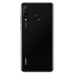 Huawei P30 Lite 4Go 128Go Noir – Image 3
