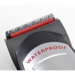 BABYLISS - E837E - Rasage - Tondeuse – Image 3