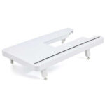 Machine à coudre BROTHER Innov-IS A50 EN STOCK – Image 3