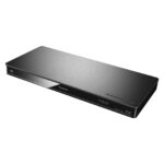 Panasonic Dmp-Bdt380ef – Image 3
