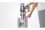 DYSON V11 PARQUET EXTRA – Image 3