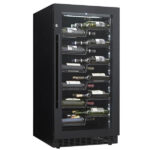 Cave à vin LE CHAI - PRO680M – Image 3