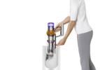 DYSON V15 DETECT ABS EXTRA – Image 10