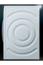 Sèche linge SIEMENS WT45HV02FF – Image 9