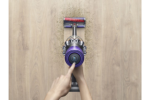 DYSON V11 PARQUET EXTRA – Image 8