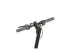 Trottinette Electrique  Ninebot Kickscooter Max G30 – Image 9
