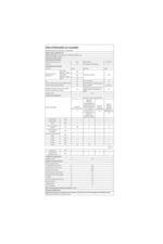 Réfrigérateur 1 porte SMEG FAB28LPG5 – Image 6