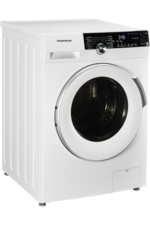 Lave-linge hublot THOMSON TW1490 – Image 6