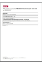 Four NEFF B6AVH7AN1 – Image 11