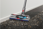 DYSON V15 DETECT ABS EXTRA – Image 11