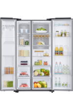 Refrigerateur americain SAMSUNG RS68N8240S9/EF – Image 10