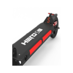 Trottinette Electrique HERO HERO S9 48V 13AH NOIR – Image 6