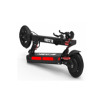 Trottinette Electrique HERO HERO S9 48V 13AH NOIR – Image 7