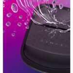 Enceinte sono Sony XP700 Noir – Image 3