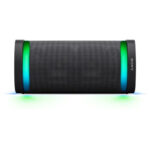 Enceinte sono Sony XP700 Noir – Image 4