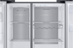 Refrigerateur americain SAMSUNG RS68N8240S9/EF – Image 12