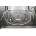 Four micro ondes PANASONIC - NNCD575MEPG – Image 4