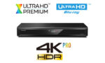 Panasonic DMR-UBT1EC – Image 4