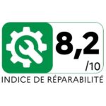 SAMSUNG - QE43LS03AAUXXC - Téléviseur - écran 4K 108 cm – Image 4