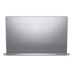 Dell 14" LED - C1422H – Image 4