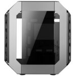 Abkoncore AL1000 Gris – Image 4