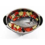 Cuiseur MAGIMIX - 11582 - Cuiseur - Vapeur Multifonctions – Image 4