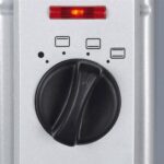 Four posable SEVERIN - 2045 - Four posable – Image 4