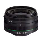 Pentax K70 + DA 18-50mm WR RE + DA 50-200mm ED WR – Image 4