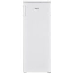 Réfrigérateur 1 porte BRANDT - BFS4354SW – Image 4
