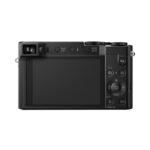 Panasonic DMC-TZ100 Noir – Image 4