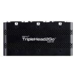 Matrox TripleHead2Go Digital SE – Image 4